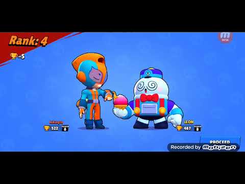 მოვიგებთ ყველა ხელს? brawl stars